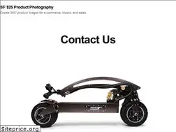 Sites similar to tabletopphoto.biz