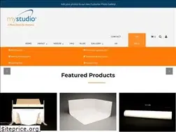 Sites similar to tabletopphotography.com