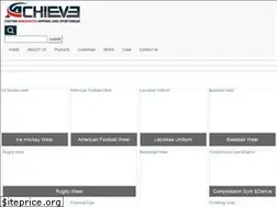Sites similar to tabletpc-factory.com