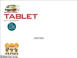 Sites similar to tabletroma.it