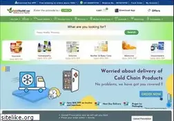 Sites similar to tabletshablet.com