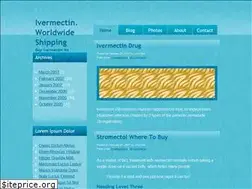 Sites similar to tabletsspace.online