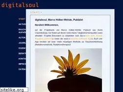 Sites similar to tabletsvergleich.de
