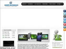 Sites similar to tablettamiri.net