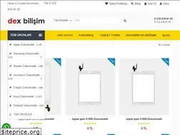 Sites similar to tablettamiri.org