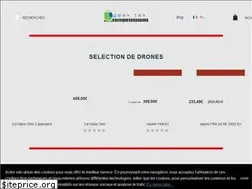 Sites similar to tablette-tactile-discount.fr