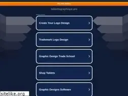 Sites similar to tablettegraphique.pro
