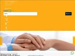 Sites similar to tablettree.in