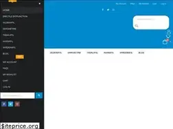 Sites similar to tabletvilla.com