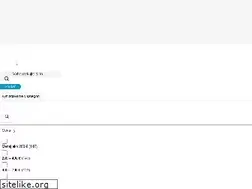 Sites similar to tablety.heureka.sk