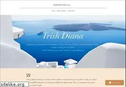 Sites similar to tablewiththeview.com