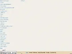 Sites similar to tablexia.cz