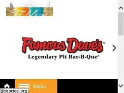 Sites similar to tablez.com
