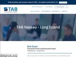 Sites similar to tabli.com