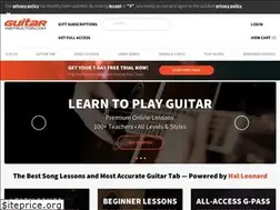 Sites similar to tablibrary.com
