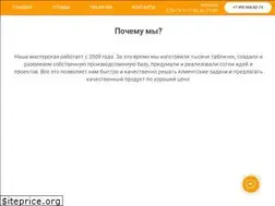 Sites similar to tablicka.ru