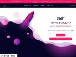 Sites similar to tabligh360.com