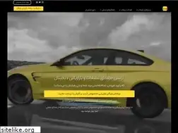 Sites similar to tablighdrive.com