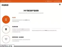 Sites similar to tablighiran.com