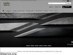 Sites similar to tablinstore.info