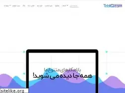 Sites similar to tabliq.com