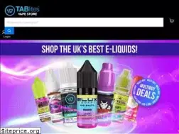 Sites similar to tablites.com