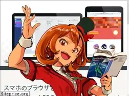 Sites similar to tablk.herokuapp.com