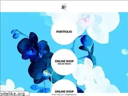 Sites similar to tablloyd.com