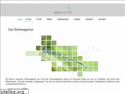 Sites similar to tablo-desino.com