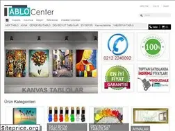 Sites similar to tablocenter.com