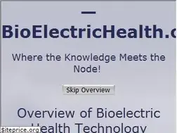 Sites similar to tabloider.org