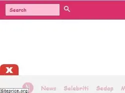 Sites similar to tabloidnova.com