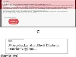Sites similar to tabloit.it
