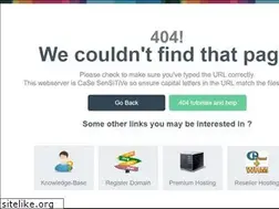 Sites similar to tabloled.ir
