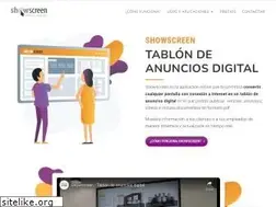 Sites similar to tablondigital.com