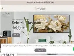Sites similar to tabloplus.com