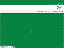 Sites similar to tablorital.ir