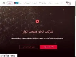 Sites similar to tablosanattavan.com
