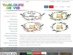 Sites similar to tablouri-de-vis.ro