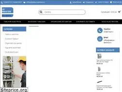 Sites similar to tablouri-electrice.ro