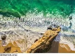 Sites similar to tablouri-ieftine.ro