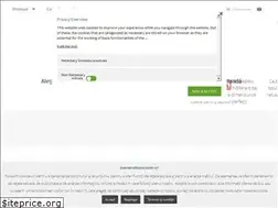 Sites similar to tablouricolorate.ro