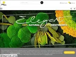 Sites similar to tablouriculicheni.ro