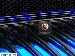 Sites similar to tablouripersonalizate.ro