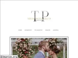 Sites similar to tabmccausland.com