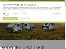 Sites similar to tabme.de