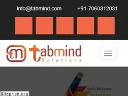 Sites similar to tabmind.com