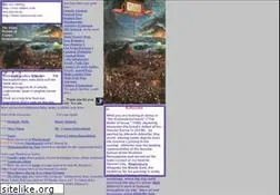 Sites similar to tabney.com