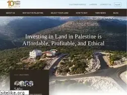 Sites similar to tabo.ps