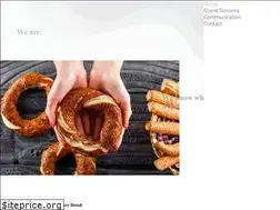 Sites similar to taboglu.av.tr